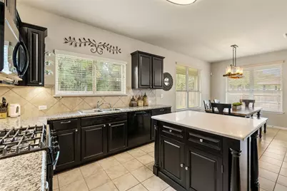 1453 Hamiltons Way, Leander, TX 78641 - Photo 10