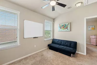 1453 Hamiltons Way, Leander, TX 78641 - Photo 22