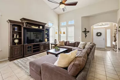 1453 Hamiltons Way, Leander, TX 78641 - Photo 8