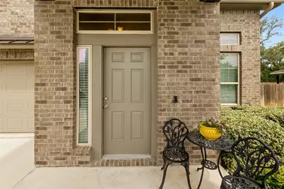 1453 Hamiltons Way, Leander, TX 78641 - Photo 4