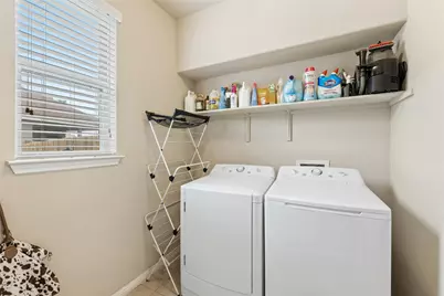 1453 Hamiltons Way, Leander, TX 78641 - Photo 30