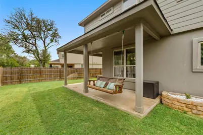 1453 Hamiltons Way, Leander, TX 78641 - Photo 34
