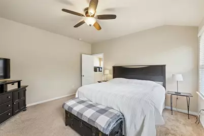 1453 Hamiltons Way, Leander, TX 78641 - Photo 16