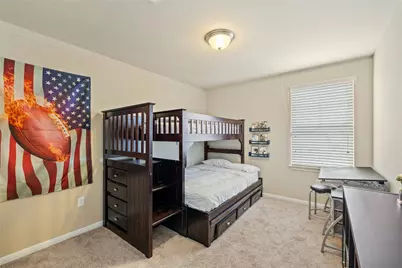1453 Hamiltons Way, Leander, TX 78641 - Photo 24