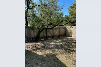 1701 S Bell Boulevard #503, Cedar Park, TX 78613 - Photo 22