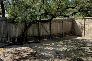 1701 S Bell Blvd, Cedar Park, TX 78613 - Photo 22