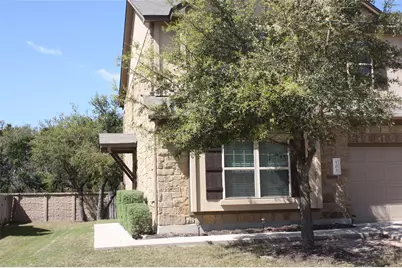 1701 S Bell Boulevard #503, Cedar Park, TX 78613 - Photo 2