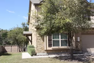 1701 S Bell Blvd, Cedar Park, TX 78613 - Photo 2