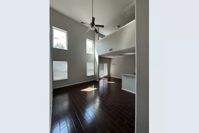 1701 S Bell Boulevard #503, Cedar Park, TX 78613 - Photo 4