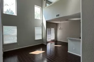 1701 S Bell Blvd, Cedar Park, TX 78613 - Photo 4
