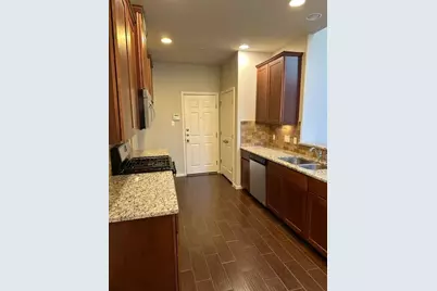 1701 S Bell Boulevard #503, Cedar Park, TX 78613 - Photo 8