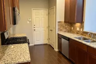 1701 S Bell Blvd, Cedar Park, TX 78613 - Photo 8
