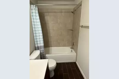 1701 S Bell Boulevard #503, Cedar Park, TX 78613 - Photo 18