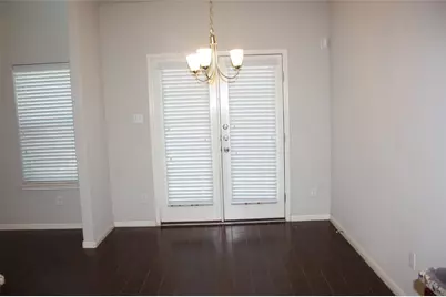1701 S Bell Boulevard #503, Cedar Park, TX 78613 - Photo 6