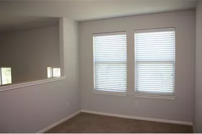 1701 S Bell Boulevard #503, Cedar Park, TX 78613 - Photo 16