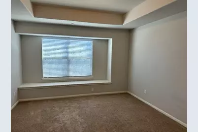 1701 S Bell Boulevard #503, Cedar Park, TX 78613 - Photo 20