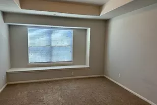 1701 S Bell Blvd, Cedar Park, TX 78613 - Photo 20