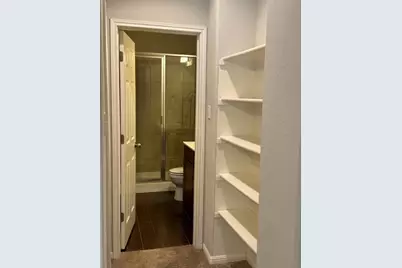 1701 S Bell Boulevard #503, Cedar Park, TX 78613 - Photo 12