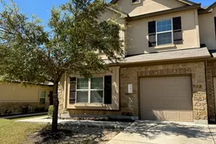 1701 S Bell Blvd, Cedar Park, TX 78613 - Photo 1