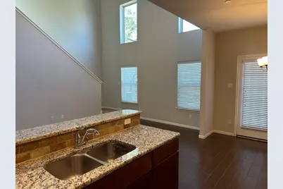 1701 S Bell Boulevard #503, Cedar Park, TX 78613 - Photo 10