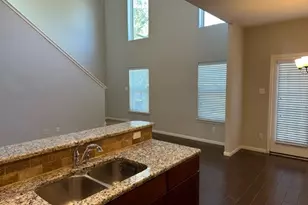 1701 S Bell Blvd, Cedar Park, TX 78613 - Photo 10