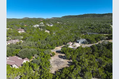 2114 Johnson Road, Canyon Lake, TX 78133 - Photo 14