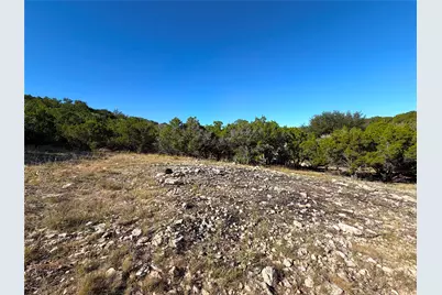 2114 Johnson Road, Canyon Lake, TX 78133 - Photo 10