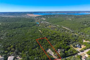 2114 Johnson Rd, Canyon Lake, TX 78133 - Photo 1