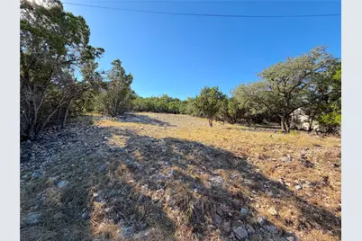 2114 Johnson Road, Canyon Lake, TX 78133 - Photo 2