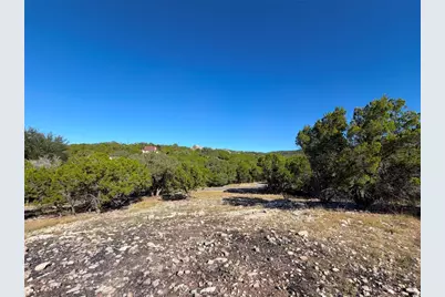 2114 Johnson Road, Canyon Lake, TX 78133 - Photo 10