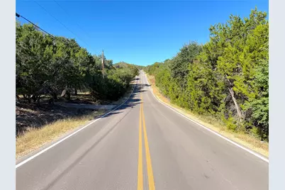 2114 Johnson Road, Canyon Lake, TX 78133 - Photo 16