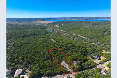 2114 Johnson Road, Canyon Lake, TX 78133 - Photo 4
