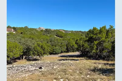 2114 Johnson Road, Canyon Lake, TX 78133 - Photo 14