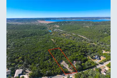 2114 Johnson Road, Canyon Lake, TX 78133 - Photo 4