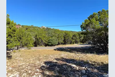 2114 Johnson Road, Canyon Lake, TX 78133 - Photo 8