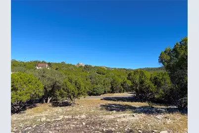 2114 Johnson Road, Canyon Lake, TX 78133 - Photo 12
