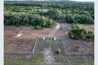 7275 Creek Road, Dripping Springs, TX 78620 - Photo 4