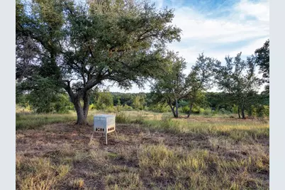 7275 Creek Road, Dripping Springs, TX 78620 - Photo 10