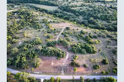 7275 Creek Road, Dripping Springs, TX 78620 - Photo 6