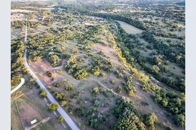7275 Creek Road, Dripping Springs, TX 78620 - Photo 12