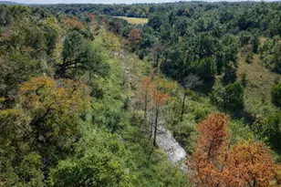 7275 Creek Rd, Dripping Springs, TX 78620 - Photo 1