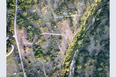 7275 Creek Road, Dripping Springs, TX 78620 - Photo 14