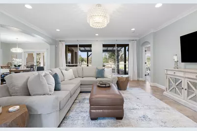 7916 Crandall Road, Austin, TX 78739 - Photo 14