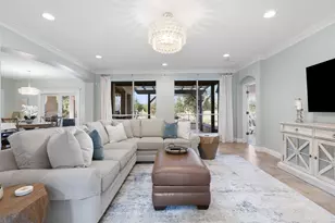 7916 Crandall Rd, Austin, TX 78739 - Photo 14