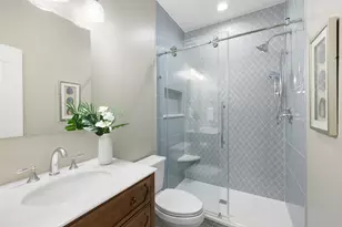 7916 Crandall Rd, Austin, TX 78739 - Photo 34