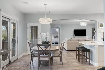 7916 Crandall Road, Austin, TX 78739 - Photo 12