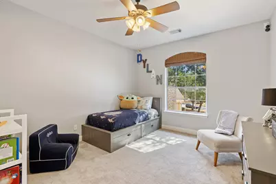 7916 Crandall Road, Austin, TX 78739 - Photo 28