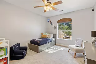 7916 Crandall Rd, Austin, TX 78739 - Photo 28