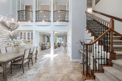 7916 Crandall Road, Austin, TX 78739 - Photo 16