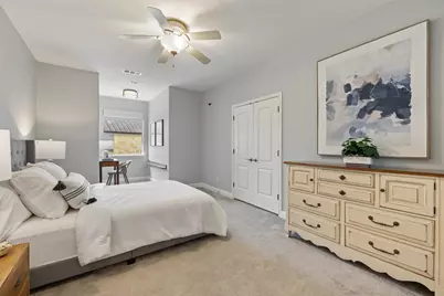 7916 Crandall Road, Austin, TX 78739 - Photo 32